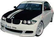 Blur Cars BMWConcept1Seriestii.png