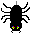 COTW Giant Trapdoor Spider Icon.png