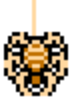 File:Castlevania SQ enemy spider.gif