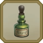 DGS2 icon Chemical Reagent.png