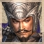 DW6 The Forthright Lord achievement.jpg