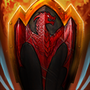 Dota 2 Dragon Tail icon.png