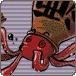 File:GO Profile Drunken Octopus.png