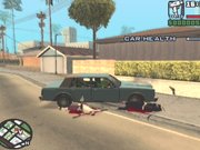 GTASA Driveby.jpg