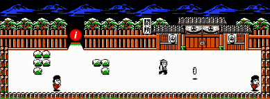 File:Ganbare Goemon 2 Stage 8 section 9.png