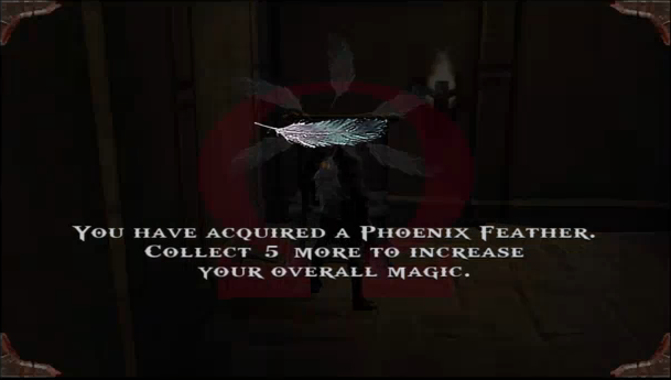 File:God of War Ch2 phoenix feather.png