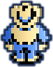 Gun.Smoke NES player sprite.png