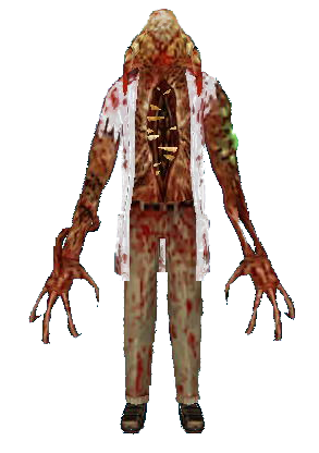 File:HLbs zombie.png