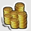 File:Kinectimals achievement Cash Back.jpg