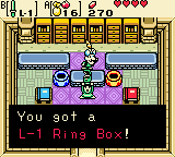 LOZ OOS L-1 Ring Box.PNG