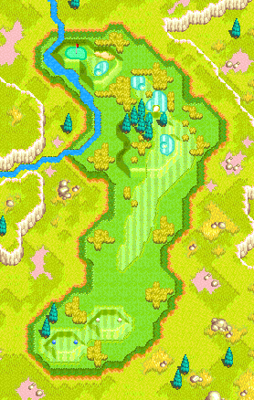 MGAT Links Course - Hole 13.png