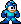 MM2 charMegaMan.gif