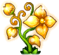 MS Gold Flower.png