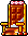 MS Item Lotte Chair.png