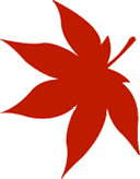 File:MapleStory Logo.png