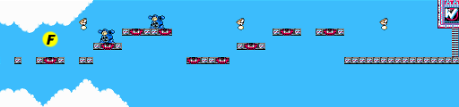 Mega Man 2 map Air Man E.png