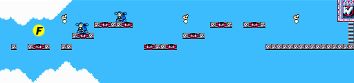 File:Mega Man 2 map Air Man E.png
