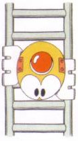 File:Mega Man 3 artwork Jamacy.jpg