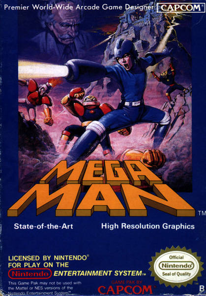 File:Mega Man UK Boxart.jpg