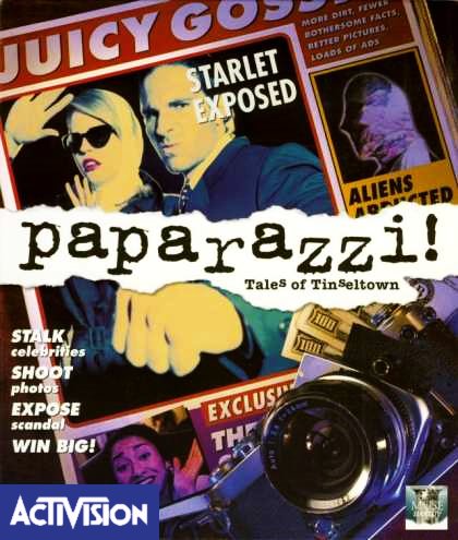 File:Paparazzi - Tales of Tinseltown box.jpg