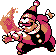 Pokemon GSC Firebreather.png