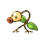Pokemon RS Bellsprout.png