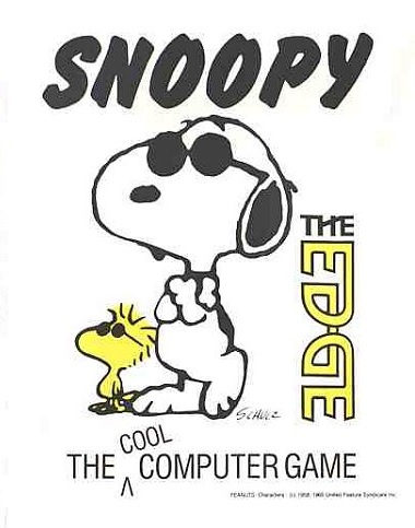 File:Snoopy cover.jpg
