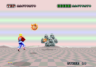 File:Space Harrier Stage 18 D.png