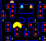 Super Pac-Man GBC.png