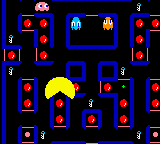 File:Super Pac-Man GBC.png