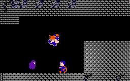 Superman NES Chapter5 Screen4a.png