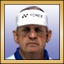 File:TW PGA 07 Beat Colin Montgomerie achievement.jpg