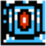 File:The Guardian Legend NES item energy tank.png