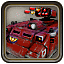 W40k-dow whirlwind icon.gif