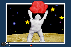 File:WarioWare MM microgame Make My Clay.png