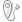 Wii-Button-Nunchuk.png