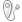 File:Wii-Button-Nunchuk.png