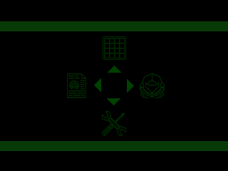 Map for Papers Please, Wiki