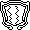 Castlevania Order of Ecclesia glyph rapidus fio.png