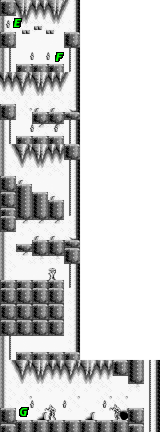 Castlevania The Adventure map Stage 2 D.png