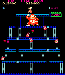 Crazy Kong Part1 Stage4.png
