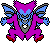 File:DW3 monster NES Barnabas.png
