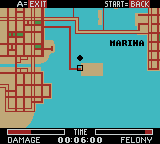 File:Driver GBC Mi Boat Chase.png