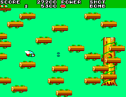 File:Fantasy Zone II SMS Round 1 boss.png