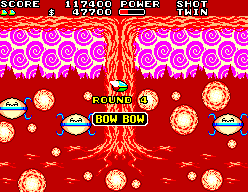 File:Fantasy Zone II SMS Round 4a.png