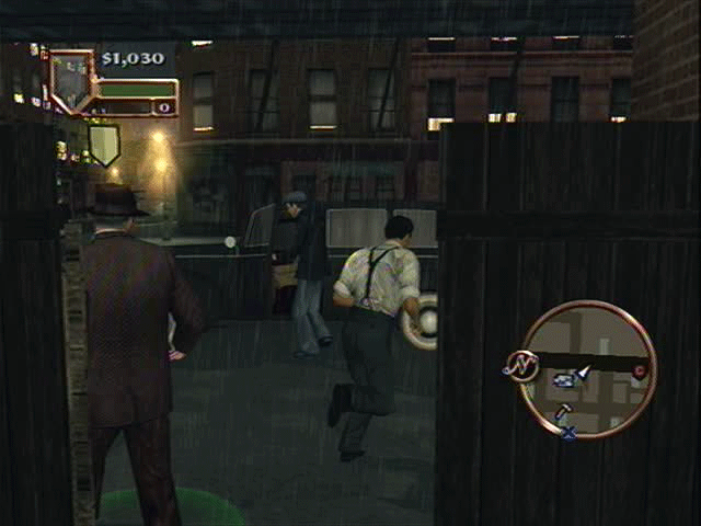 File:Godfather alley 03.png