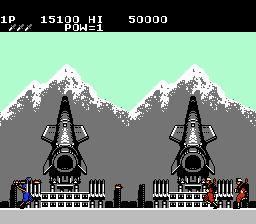Green Beret NES Stage1 End.png