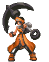 Guilty Gear sprite May.png