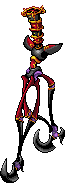 File:KH CoM character Trickmaster.png