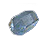 File:KotORII Item Crystal, Silver.png